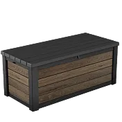 Baule conveniente