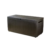 Baule in sconto
