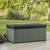 Baule in sconto