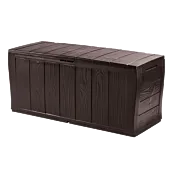 Baule in sconto