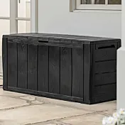 Baule scontato