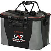Borsa Trabucco Tackle bag