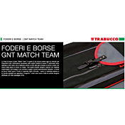 Borsa Trabucco 