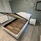 mobili moderni 