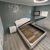 letto innovativo 