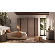 camera completa bronzo offerta