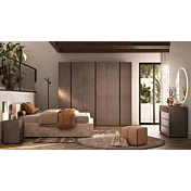 camera bronzo in sconto