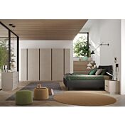 camera completa cashmere