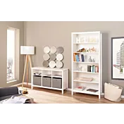 scaffalatura scontatissima