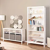 composizione in sconto