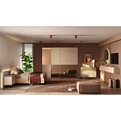 camera completa cashmere