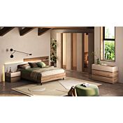 camera completa cashmere