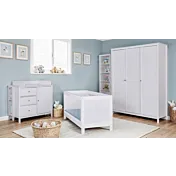 Armadio in promozione