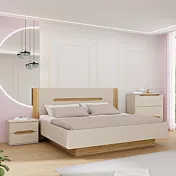 Camera in promozione