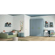 cameretta in sconto