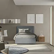 letto in promozione