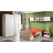Cameretta in sconto