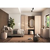 cameretta ragazzi cashmere