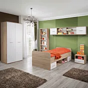 Cameretta in forte sconto