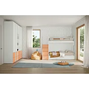 letto conveniente