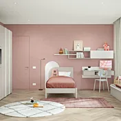 cameretta in sconto