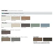 zona studio per ragazzi