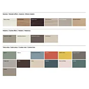 cameretta due bambini