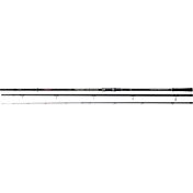 canne da feeder precision RPL barbel