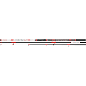 Trabucco Kronos Master