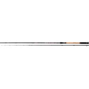 Trabucco canna da feeder Precision RPL