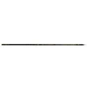 Tubertini R18 Ultra slim 01, pesca bolognese, 02601XX