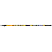 Canna da pesca Trabucco surfcasting