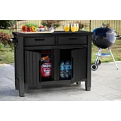 Carrello in offerta