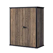 porta attrezzi promo