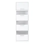 cassettiera economica