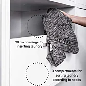 composizione economica