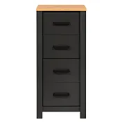 bagno completo economico