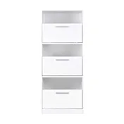 composizione molto economica