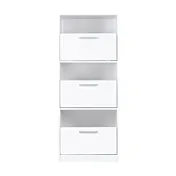 Cassettiera conveniente