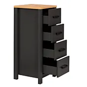 cassettiera economica