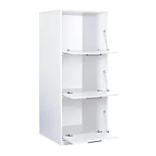 Cassettiera lavanderia