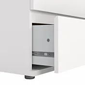 cassettiera economica 