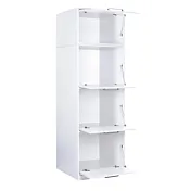 cassettiera molto conveniente