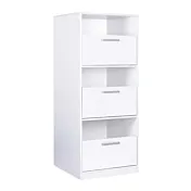 composizione conveniente