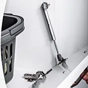 Composizione molto sottocosto