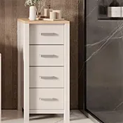 Bagno completo sottocosto