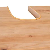 mobile bagno molto economico