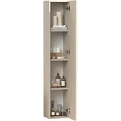 colonna bagno economica