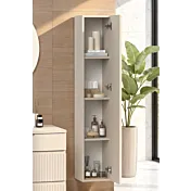 Bagno in offerta