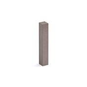 Libreria componibile per ufficio, Bronzo e Mercure